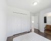 130 St. Laurent Way, Fort McMurray, Alberta T9K2K2, 4 Bedroom Bedrooms, 0 ,4 BathroomBathrooms,Residential,For Sale,St. Laurent,0,A2327695