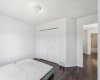 130 St. Laurent Way, Fort McMurray, Alberta T9K2K2, 4 Bedroom Bedrooms, 0 ,4 BathroomBathrooms,Residential,For Sale,St. Laurent,0,A2327695