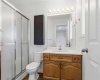 130 St. Laurent Way, Fort McMurray, Alberta T9K2K2, 4 Bedroom Bedrooms, 0 ,4 BathroomBathrooms,Residential,For Sale,St. Laurent,0,A2327695