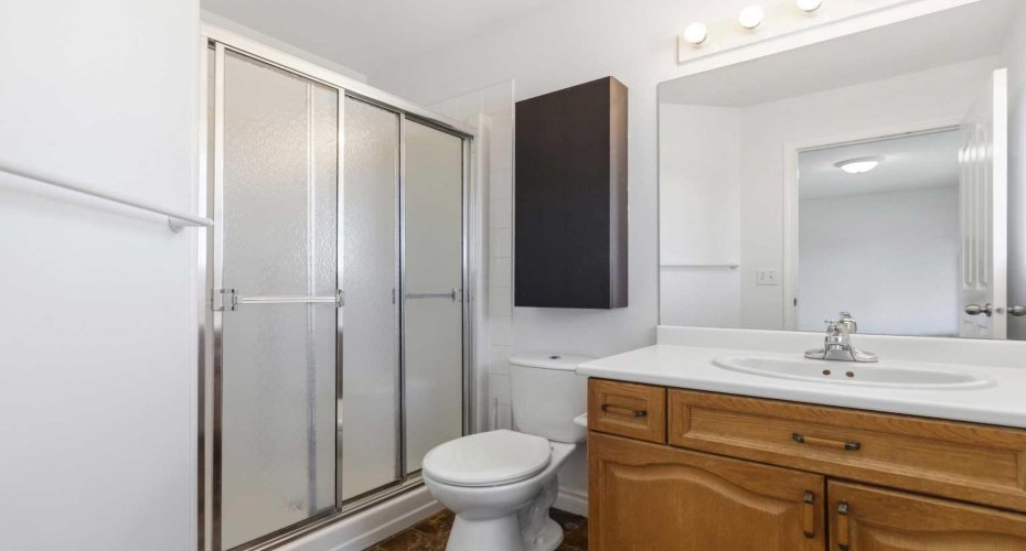 130 St. Laurent Way, Fort McMurray, Alberta T9K2K2, 4 Bedroom Bedrooms, 0 ,4 BathroomBathrooms,Residential,For Sale,St. Laurent,0,A2327695