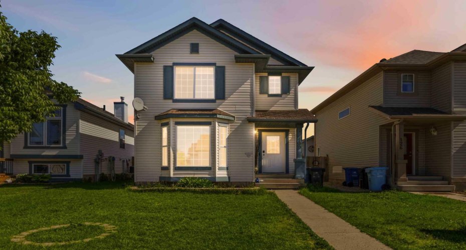 130 St. Laurent Way, Fort McMurray, Alberta T9K2K2, 4 Bedroom Bedrooms, 0 ,4 BathroomBathrooms,Residential,For Sale,St. Laurent,0,A2327695