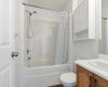 130 St. Laurent Way, Fort McMurray, Alberta T9K2K2, 4 Bedroom Bedrooms, 0 ,4 BathroomBathrooms,Residential,For Sale,St. Laurent,0,A2327695