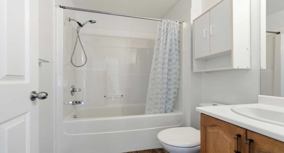 130 St. Laurent Way, Fort McMurray, Alberta T9K2K2, 4 Bedroom Bedrooms, 0 ,4 BathroomBathrooms,Residential,For Sale,St. Laurent,0,A2327695