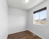 130 St. Laurent Way, Fort McMurray, Alberta T9K2K2, 4 Bedroom Bedrooms, 0 ,4 BathroomBathrooms,Residential,For Sale,St. Laurent,0,A2327695