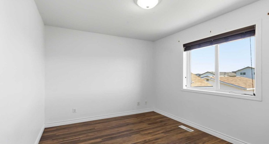 130 St. Laurent Way, Fort McMurray, Alberta T9K2K2, 4 Bedroom Bedrooms, 0 ,4 BathroomBathrooms,Residential,For Sale,St. Laurent,0,A2327695