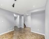 130 St. Laurent Way, Fort McMurray, Alberta T9K2K2, 4 Bedroom Bedrooms, 0 ,4 BathroomBathrooms,Residential,For Sale,St. Laurent,0,A2327695