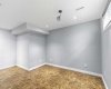 130 St. Laurent Way, Fort McMurray, Alberta T9K2K2, 4 Bedroom Bedrooms, 0 ,4 BathroomBathrooms,Residential,For Sale,St. Laurent,0,A2327695
