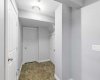 130 St. Laurent Way, Fort McMurray, Alberta T9K2K2, 4 Bedroom Bedrooms, 0 ,4 BathroomBathrooms,Residential,For Sale,St. Laurent,0,A2327695