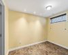 130 St. Laurent Way, Fort McMurray, Alberta T9K2K2, 4 Bedroom Bedrooms, 0 ,4 BathroomBathrooms,Residential,For Sale,St. Laurent,0,A2327695
