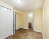 130 St. Laurent Way, Fort McMurray, Alberta T9K2K2, 4 Bedroom Bedrooms, 0 ,4 BathroomBathrooms,Residential,For Sale,St. Laurent,0,A2327695