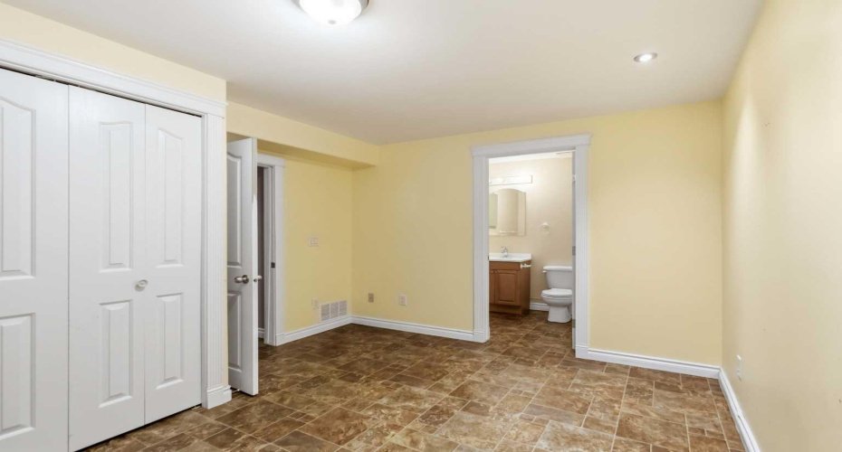 130 St. Laurent Way, Fort McMurray, Alberta T9K2K2, 4 Bedroom Bedrooms, 0 ,4 BathroomBathrooms,Residential,For Sale,St. Laurent,0,A2327695
