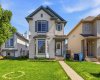 130 St. Laurent Way, Fort McMurray, Alberta T9K2K2, 4 Bedroom Bedrooms, 0 ,4 BathroomBathrooms,Residential,For Sale,St. Laurent,0,A2327695