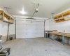 130 St. Laurent Way, Fort McMurray, Alberta T9K2K2, 4 Bedroom Bedrooms, 0 ,4 BathroomBathrooms,Residential,For Sale,St. Laurent,0,A2327695