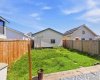 130 St. Laurent Way, Fort McMurray, Alberta T9K2K2, 4 Bedroom Bedrooms, 0 ,4 BathroomBathrooms,Residential,For Sale,St. Laurent,0,A2327695