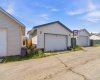 130 St. Laurent Way, Fort McMurray, Alberta T9K2K2, 4 Bedroom Bedrooms, 0 ,4 BathroomBathrooms,Residential,For Sale,St. Laurent,0,A2327695