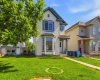 130 St. Laurent Way, Fort McMurray, Alberta T9K2K2, 4 Bedroom Bedrooms, 0 ,4 BathroomBathrooms,Residential,For Sale,St. Laurent,0,A2327695
