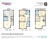130 St. Laurent Way, Fort McMurray, Alberta T9K2K2, 4 Bedroom Bedrooms, 0 ,4 BathroomBathrooms,Residential,For Sale,St. Laurent,0,A2327695