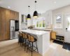 3804 Sarcee Road, Calgary, Alberta T3E 7W9, 4 Bedroom Bedrooms, 0 ,4 BathroomBathrooms,Residential,For Sale,Sarcee,0,A2327699