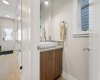 3804 Sarcee Road, Calgary, Alberta T3E 7W9, 4 Bedroom Bedrooms, 0 ,4 BathroomBathrooms,Residential,For Sale,Sarcee,0,A2327699