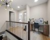 3804 Sarcee Road, Calgary, Alberta T3E 7W9, 4 Bedroom Bedrooms, 0 ,4 BathroomBathrooms,Residential,For Sale,Sarcee,0,A2327699
