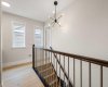 3804 Sarcee Road, Calgary, Alberta T3E 7W9, 4 Bedroom Bedrooms, 0 ,4 BathroomBathrooms,Residential,For Sale,Sarcee,0,A2327699