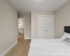 3804 Sarcee Road, Calgary, Alberta T3E 7W9, 4 Bedroom Bedrooms, 0 ,4 BathroomBathrooms,Residential,For Sale,Sarcee,0,A2327699