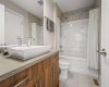 3804 Sarcee Road, Calgary, Alberta T3E 7W9, 4 Bedroom Bedrooms, 0 ,4 BathroomBathrooms,Residential,For Sale,Sarcee,0,A2327699