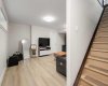 3804 Sarcee Road, Calgary, Alberta T3E 7W9, 4 Bedroom Bedrooms, 0 ,4 BathroomBathrooms,Residential,For Sale,Sarcee,0,A2327699