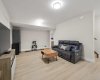 3804 Sarcee Road, Calgary, Alberta T3E 7W9, 4 Bedroom Bedrooms, 0 ,4 BathroomBathrooms,Residential,For Sale,Sarcee,0,A2327699