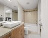 3804 Sarcee Road, Calgary, Alberta T3E 7W9, 4 Bedroom Bedrooms, 0 ,4 BathroomBathrooms,Residential,For Sale,Sarcee,0,A2327699