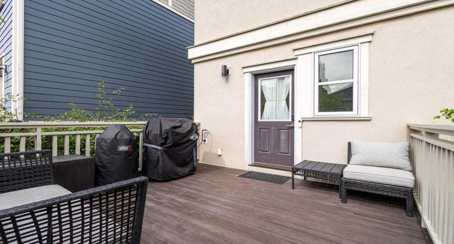 3804 Sarcee Road, Calgary, Alberta T3E 7W9, 4 Bedroom Bedrooms, 0 ,4 BathroomBathrooms,Residential,For Sale,Sarcee,0,A2327699
