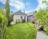 3804 Sarcee Road, Calgary, Alberta T3E 7W9, 4 Bedroom Bedrooms, 0 ,4 BathroomBathrooms,Residential,For Sale,Sarcee,0,A2327699