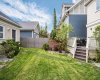 3804 Sarcee Road, Calgary, Alberta T3E 7W9, 4 Bedroom Bedrooms, 0 ,4 BathroomBathrooms,Residential,For Sale,Sarcee,0,A2327699
