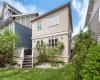 3804 Sarcee Road, Calgary, Alberta T3E 7W9, 4 Bedroom Bedrooms, 0 ,4 BathroomBathrooms,Residential,For Sale,Sarcee,0,A2327699