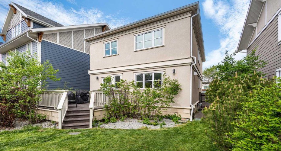 3804 Sarcee Road, Calgary, Alberta T3E 7W9, 4 Bedroom Bedrooms, 0 ,4 BathroomBathrooms,Residential,For Sale,Sarcee,0,A2327699