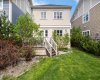3804 Sarcee Road, Calgary, Alberta T3E 7W9, 4 Bedroom Bedrooms, 0 ,4 BathroomBathrooms,Residential,For Sale,Sarcee,0,A2327699