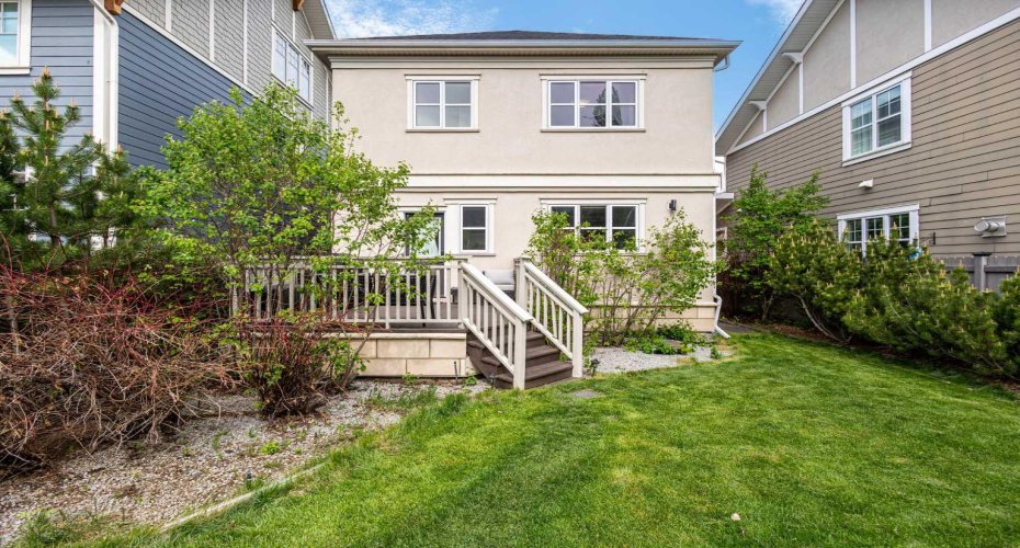3804 Sarcee Road, Calgary, Alberta T3E 7W9, 4 Bedroom Bedrooms, 0 ,4 BathroomBathrooms,Residential,For Sale,Sarcee,0,A2327699