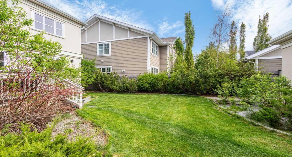 3804 Sarcee Road, Calgary, Alberta T3E 7W9, 4 Bedroom Bedrooms, 0 ,4 BathroomBathrooms,Residential,For Sale,Sarcee,0,A2327699
