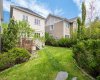 3804 Sarcee Road, Calgary, Alberta T3E 7W9, 4 Bedroom Bedrooms, 0 ,4 BathroomBathrooms,Residential,For Sale,Sarcee,0,A2327699