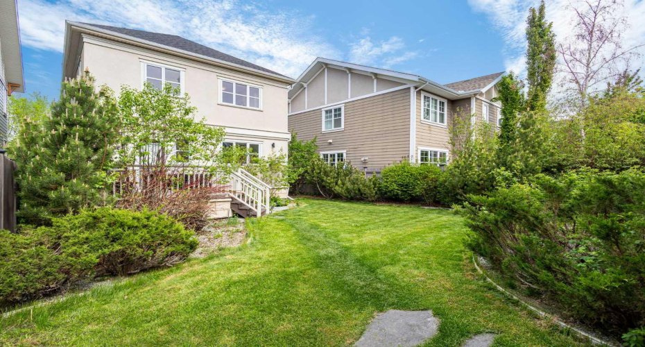 3804 Sarcee Road, Calgary, Alberta T3E 7W9, 4 Bedroom Bedrooms, 0 ,4 BathroomBathrooms,Residential,For Sale,Sarcee,0,A2327699