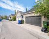 3804 Sarcee Road, Calgary, Alberta T3E 7W9, 4 Bedroom Bedrooms, 0 ,4 BathroomBathrooms,Residential,For Sale,Sarcee,0,A2327699