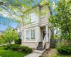 3804 Sarcee Road, Calgary, Alberta T3E 7W9, 4 Bedroom Bedrooms, 0 ,4 BathroomBathrooms,Residential,For Sale,Sarcee,0,A2327699