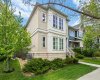 3804 Sarcee Road, Calgary, Alberta T3E 7W9, 4 Bedroom Bedrooms, 0 ,4 BathroomBathrooms,Residential,For Sale,Sarcee,0,A2327699