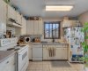 115 Deerfield Drive, Calgary, Alberta T2J 6T9, 2 Bedroom Bedrooms, 0 ,1 BathroomBathrooms,Residential,For Sale,Deerfield,0,A2327703