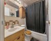 115 Deerfield Drive, Calgary, Alberta T2J 6T9, 2 Bedroom Bedrooms, 0 ,1 BathroomBathrooms,Residential,For Sale,Deerfield,0,A2327703