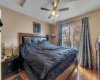 115 Deerfield Drive, Calgary, Alberta T2J 6T9, 2 Bedroom Bedrooms, 0 ,1 BathroomBathrooms,Residential,For Sale,Deerfield,0,A2327703