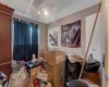 115 Deerfield Drive, Calgary, Alberta T2J 6T9, 2 Bedroom Bedrooms, 0 ,1 BathroomBathrooms,Residential,For Sale,Deerfield,0,A2327703