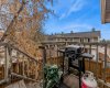 115 Deerfield Drive, Calgary, Alberta T2J 6T9, 2 Bedroom Bedrooms, 0 ,1 BathroomBathrooms,Residential,For Sale,Deerfield,0,A2327703