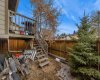 115 Deerfield Drive, Calgary, Alberta T2J 6T9, 2 Bedroom Bedrooms, 0 ,1 BathroomBathrooms,Residential,For Sale,Deerfield,0,A2327703