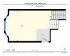115 Deerfield Drive, Calgary, Alberta T2J 6T9, 2 Bedroom Bedrooms, 0 ,1 BathroomBathrooms,Residential,For Sale,Deerfield,0,A2327703
